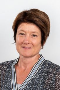 Sabine Snijders