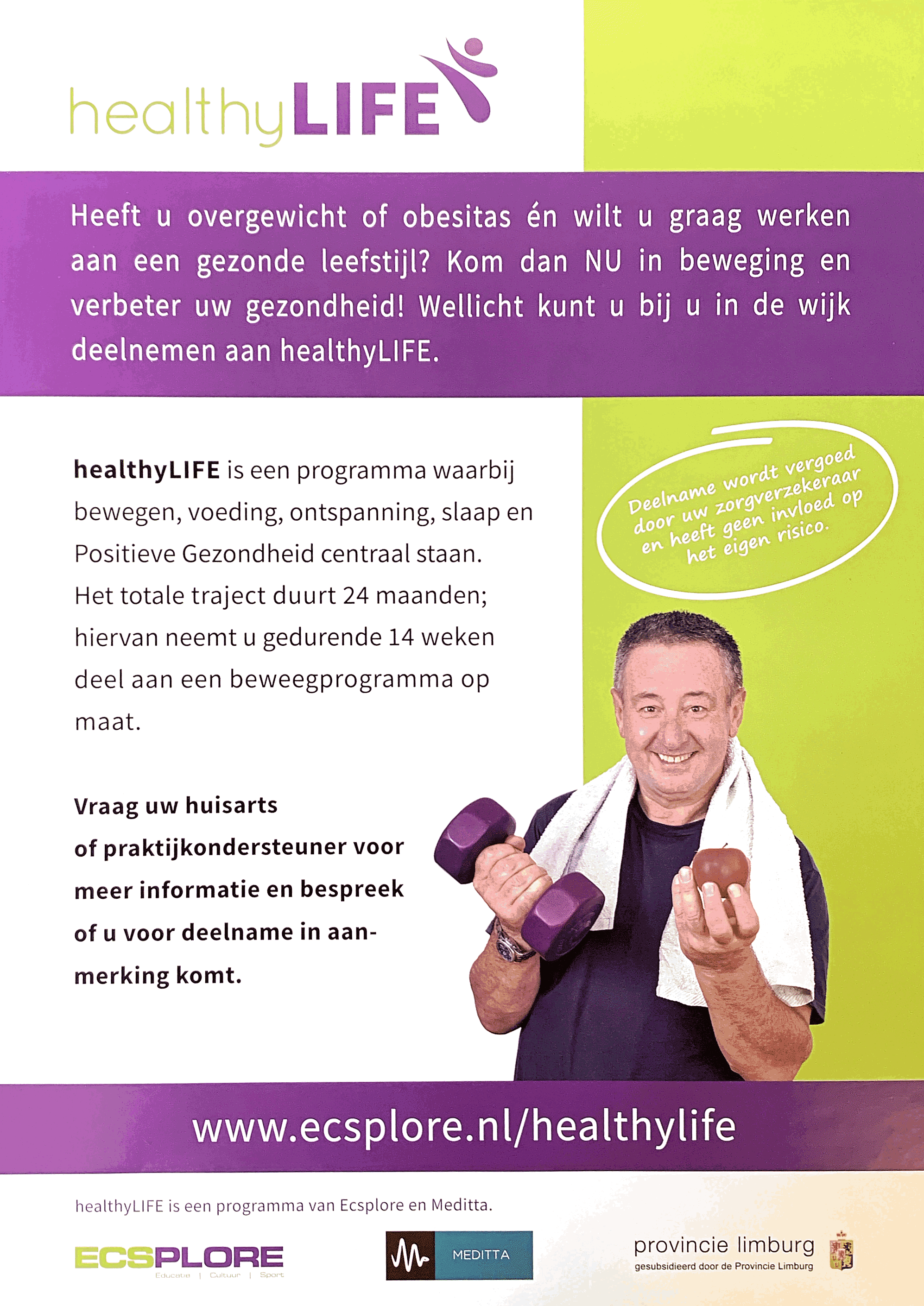 Basisregels coronamaatregelen