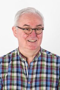 Huisarts M. Klaassen