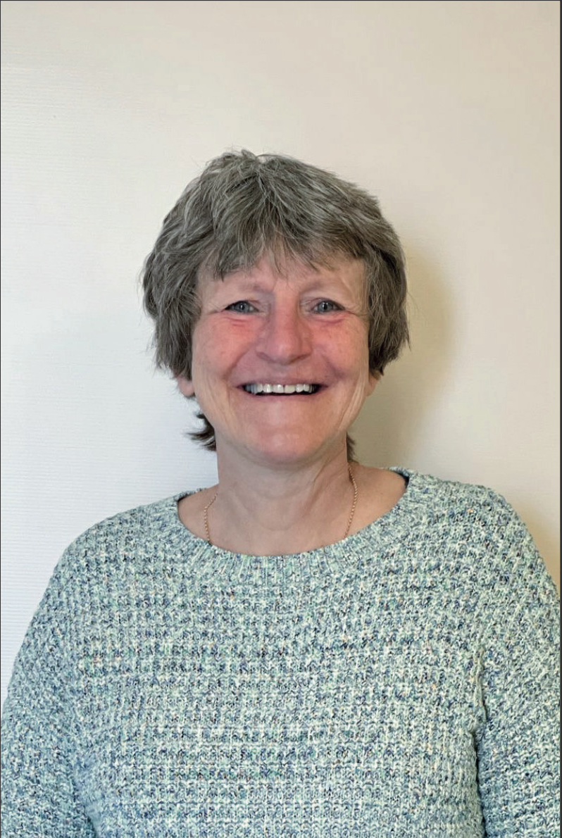 Huisarts E. Klaassen