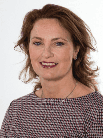 Susan Visser