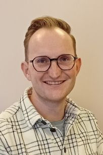 Huisarts M. Klaassen
